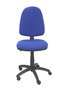 PIQUERAS Y CRESPO Silla Aýna con tejido BALI azul