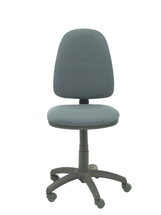 PIQUERAS Y CRESPO Silla Aýna Bali Gris Oscuro PIQUERAS Y CRESPO Silla Aýna Bali Gris Oscuro