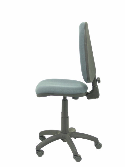 PIQUERAS Y CRESPO Silla Aýna Bali Gris Oscuro PIQUERAS Y CRESPO Silla Aýna Bali Gris Oscuro