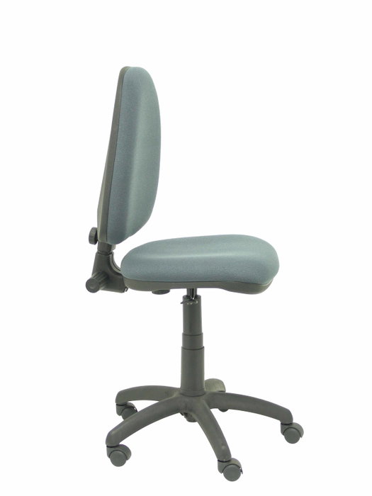 PIQUERAS Y CRESPO Silla Aýna Bali Gris Oscuro PIQUERAS Y CRESPO Silla Aýna Bali Gris Oscuro