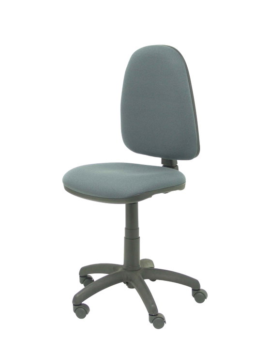 PIQUERAS Y CRESPO Silla Aýna Bali Gris Oscuro PIQUERAS Y CRESPO Silla Aýna Bali Gris Oscuro