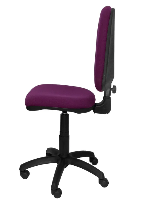 PIQUERAS Y CRESPO Silla Aýna Bali Morado