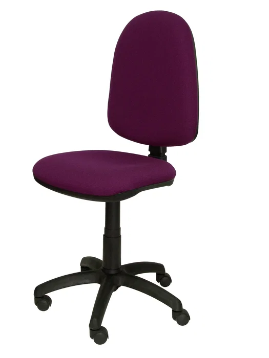 PIQUERAS Y CRESPO Silla Aýna Bali Morado