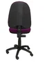 PIQUERAS Y CRESPO Silla Aýna Bali Morado