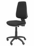 PIQUERAS Y CRESPO Silla Elche CP Bali negra