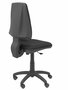 PIQUERAS Y CRESPO Silla Elche CP Bali negra