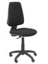 PIQUERAS Y CRESPO Silla Elche CP Bali negra