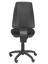 PIQUERAS Y CRESPO Silla Elche CP Bali negra