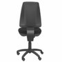 PIQUERAS Y CRESPO Silla Elche CP Bali Negro