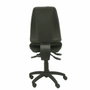 PIQUERAS Y CRESPO Silla Elche S Bali Negro