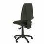 PIQUERAS Y CRESPO Silla Elche S Bali Negro