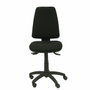 PIQUERAS Y CRESPO Silla Elche S Bali Negro