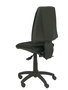 PIQUERAS Y CRESPO Silla Elche S Bali Negro