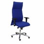 Piqueras y Crespo Sillón Albacete Bali Azul