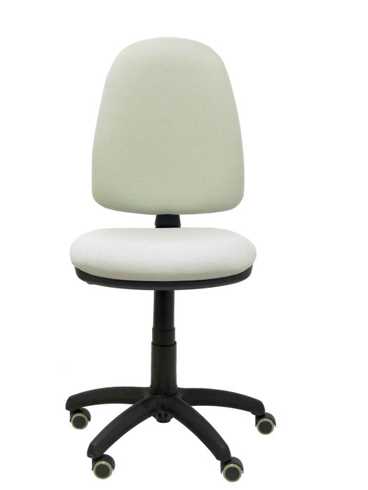 PIQUERAS Y CRESPO Silla de oficina Aýna Bali Gris claro PIQUERAS Y CRESPO Silla de oficina Aýna Bali Gris claro