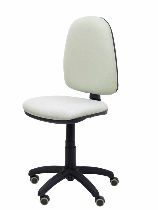 PIQUERAS Y CRESPO Silla de oficina Aýna Bali Gris claro PIQUERAS Y CRESPO Silla de oficina Aýna Bali Gris claro