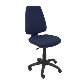 PIQUERAS Y CRESPO Silla de oficina Elche Azul marino