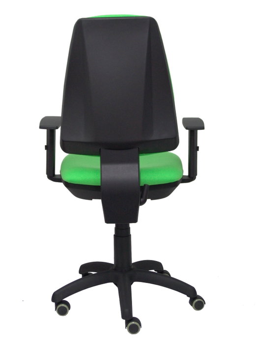 PIQUERAS Y CRESPO Silla de oficina Elche CP Bali Verde Pistacho PIQUERAS Y CRESPO Silla de oficina Elche CP Bali Verde Pistacho