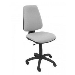 PIQUERAS Y CRESPO Silla de oficina Elche Bali Gris