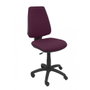 PIQUERAS Y CRESPO Silla de oficina Elche Bali Morado