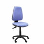 PIQUERAS Y CRESPO Silla Elche S Bali Azul Claro
