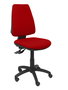 PIQUERAS Y CRESPO Silla de oficina Elche S Bali Rojo