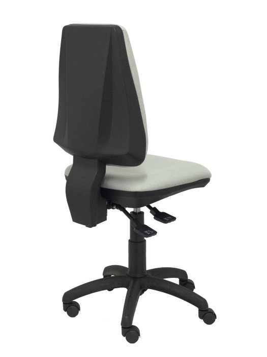 PIQUERAS Y CRESPO Silla Elche S Bali Gris Claro PIQUERAS Y CRESPO Silla Elche S Bali Gris Claro