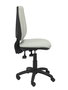 PIQUERAS Y CRESPO Silla Elche S Bali Gris Claro