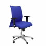 PIQUERAS Y CRESPO Silla Albacete Confidente Bali Azul