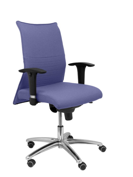 PIQUERAS Y CRESPO Sillón Albacete Confidente Bali Azul Claro XL PIQUERAS Y CRESPO Sillón Albacete Confidente Bali Azul Claro XL