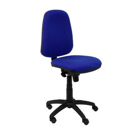 PIQUERAS Y CRESPO Silla Sierra S Bali Azul