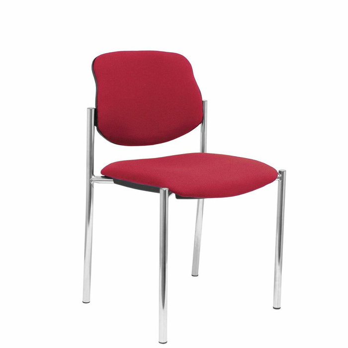 NOWY STYL Silla Styl Granate sin brazos NOWY STYL Silla Styl Granate sin brazos