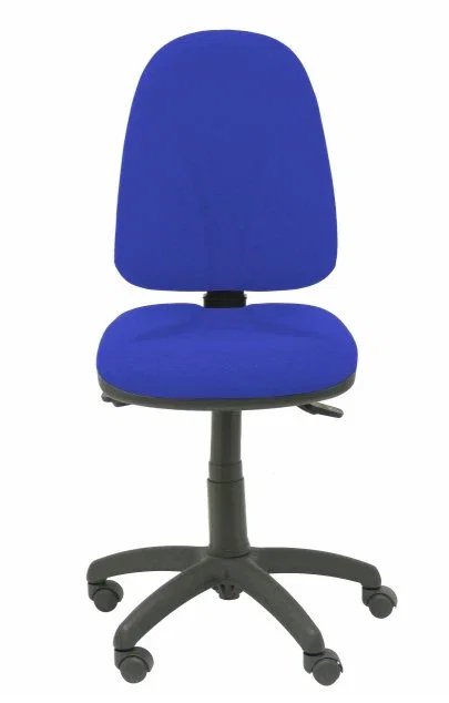PIQUERAS Y CRESPO Silla Algarra Asincro Bali Azul