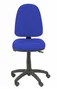 PIQUERAS Y CRESPO Silla Algarra Asincro Bali Azul