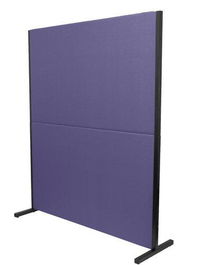 Biombo Valdeganga Piqueras y Crespo BALI261 Azul