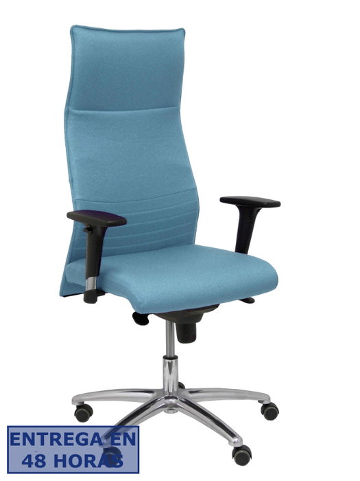 Piqueras Y Crespo Sillón Albacete Bali Azul Cielo Piqueras Y Crespo Sillón Albacete Bali Azul Cielo