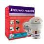 Feliway Friends Difusor + Recambio 48ml