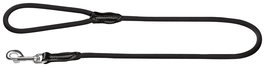 Hunter Correa Freestyle 110 cm Negro
