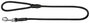 Hunter Correa Freestyle 110cm Negro