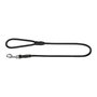 Hunter Correa Freestyle 110cm Negro