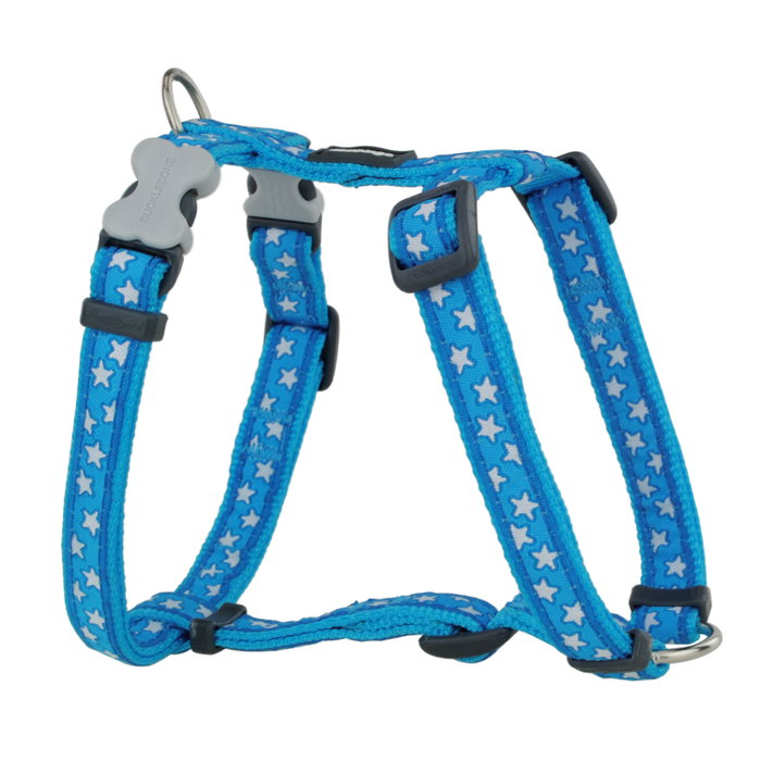 Red Dingo Petral Rdstyle Etrell.Blanca Turq12 mm (Set de 10)</h1> Red Dingo Petral Rdstyle Etrell.Blanca Turq12 mm (Set de 10)</h1>