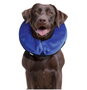 Kong Cloud Collar M 25-35cm
