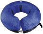 Kong Cloud Collar M 25-35cm