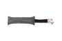 Gloria Mordedor Piel 30 cm Gris (Set de 40)