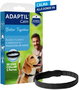 Adaptil Calm Collar S - 45cm