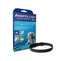 Adaptil Calm Collar S - 45cm