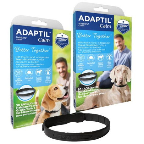 Adaptil Calm Collar S - 45cm