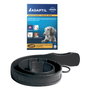 Adaptil Calm Collar S - 45cm