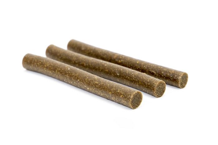 Snack para Perros Gloria Snackys Sticks Pollo Barritas