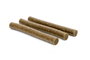 Snack para Perros Gloria Snackys Sticks Pollo Barritas